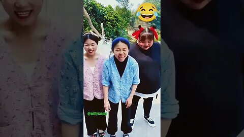 चिंटू ने ताला मारा मांस में chinese funny video #funny #shortvideo