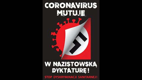 PODSUMOWANIA TEMATÓW. SOCJIONZYNIERIA. CENZURA. PROPAGANDA. MASONERIA. KORUPCJA