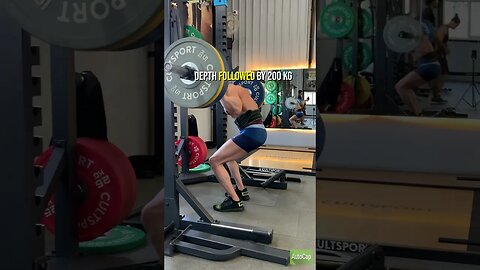 HEAVY SQUAT BENCH DEADLIFT at 9% BodyFat | Lifetime Natural #shorts #viral