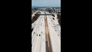 Freeway