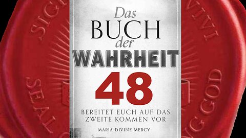 Erhebung der arabischen Welt - 3 Führer der Welt werden ermordet - (Buch der Wahrheit Nr 48)