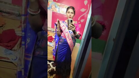 ছোড়কে তুমকো কিধার যাও 🥰😄#shortsvideo #viral #trending