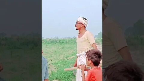 इस लड़के ने पूरा यूट्यूब हिला दिया देखिए b h rana 155 bale yutube ##shorts