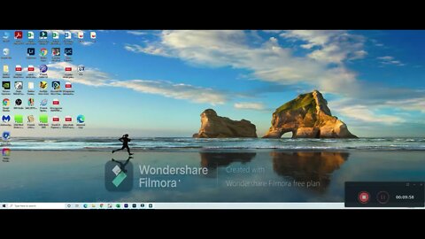 How to do Panoramic photos with Adobe Premiere cc 2021