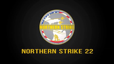 Northern Strike 22-2