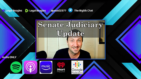 The Rise of Activist Judges: Shaping the Federal Bench