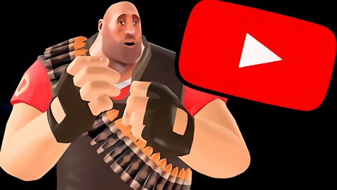 Have You Ever Noticed This About These TF2 YouTubers