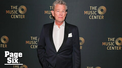 David Foster's children: Meet his 6 kids with Katharine McPhee, exes