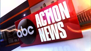 ABC Action News Latest Headlines | January 8, 10am