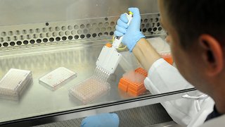 Medicare May Start Covering Gene Immunotherapy Cancer Treatments