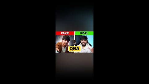 Ajju bhai real face reveal and q&a