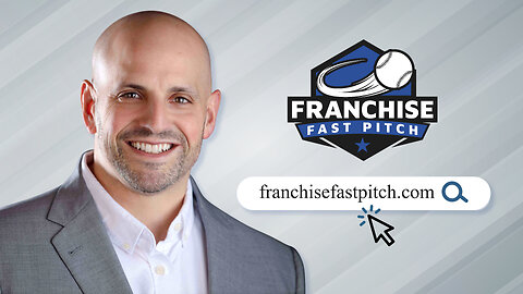 Best Franchise Opportunities for 2023 -- Free Live Event September 26, 2023