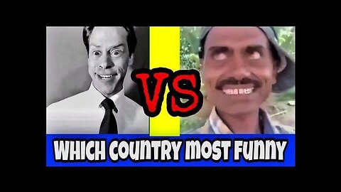 America 🇺🇸 vs India 🇮🇳 Funny 🤣🤣video