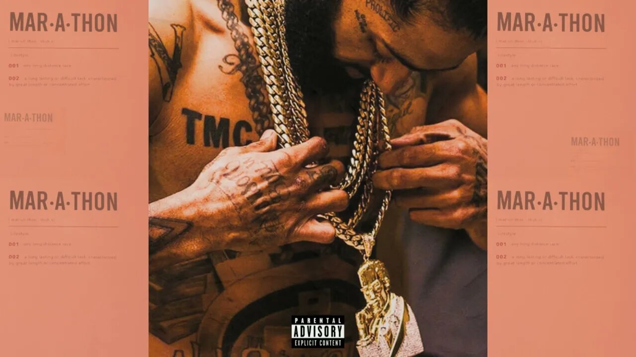 Nipsey Hussle The Marathon Continues Supe Remix Audio Nipsey Hussle The Marathon Continues Supe Remix Audio