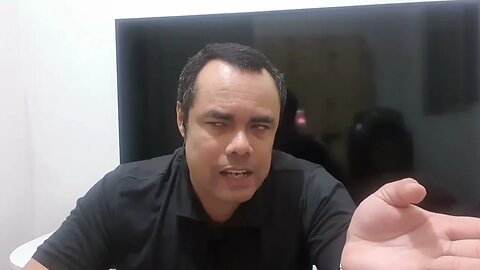 Rosa Weber combinou com colegas para garantir voto em temas polemicos antes de deixar o STF!