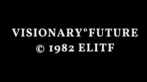 The Next 365 Days Think Passion, Think EFGELITF®, We build value for the future #EFGELITF