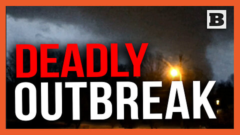 Deadly Tornado Outbreak Ravages Tennessee, Claims Six Lives