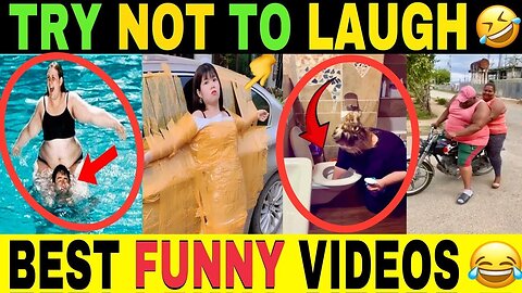 _Best_Funny_Videos_Compilation_😂😁😆_Memes_PART_30(360p)