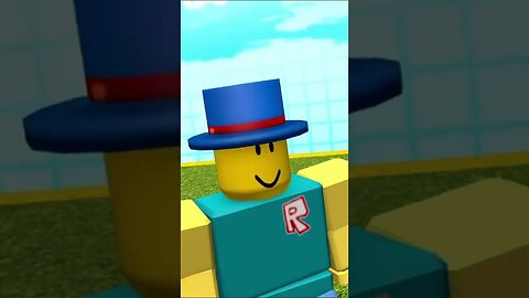 🤩 How To Get The Thoroughly Tested Top Hat On Roblox FOR FREE! #roblox #shorts