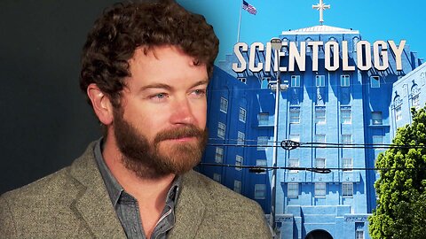 Danny Masterson's Life Sentence: Celeb Letters to the Judge Revealed, 'Jokes' Resurface