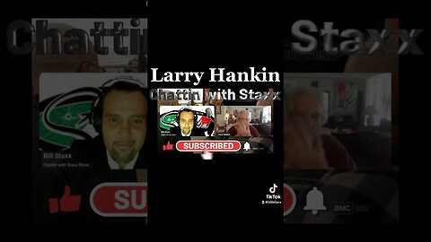 Larry Hankin #podcast #comedian #joerogan