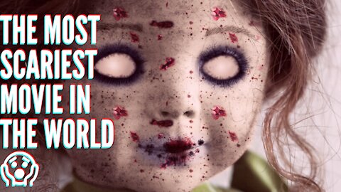 Top Foreign Psychological Horror Movies | Scariest| Underrated Horror Movies | Flashfivelistr