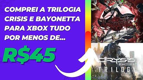 Tutorial Atualizado (2023) Como Comprar jogos de Xbox no Eneba Método Sem erros 0 risco de Ban