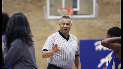 NYC Girls' Basketball Game Canceled After Home Team Hurls Antisemitic Slurs at Visit