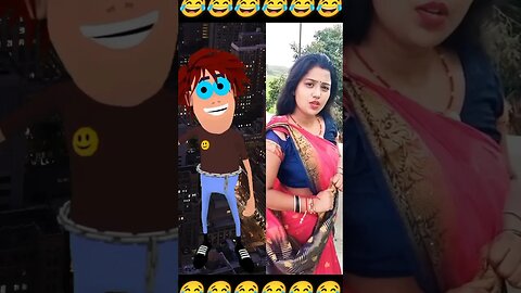 Juta utarun kya😂 #shorts #viral #trend #edit #shortvideos #trending #reels