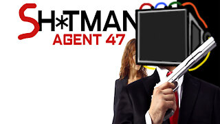 Hitman: Agent 47 is a DISASTER (Stillmore Reviews Hitman: Agent 47)