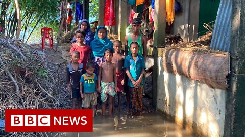 Bangladesh_flooding_survivors_describe_their_swim_to_escape_-_98_News