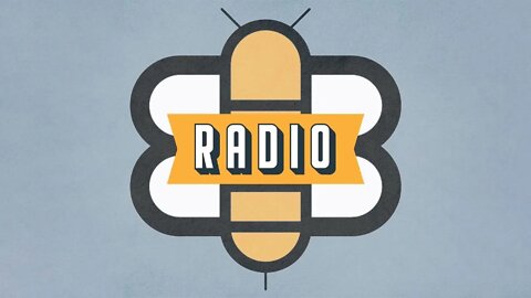 Bee Radio 10-21-22