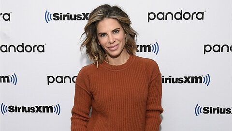 Jillian Michaels Slammed For Lizzo Comments