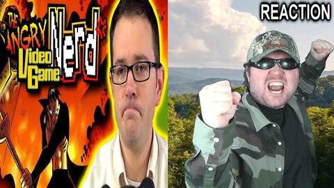 Drake Of The 99 Dragons (XBOX) - Angry Video Game Nerd (AVGN) REACTION!!! (BBT)