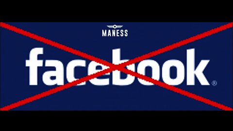 EP 104 | Big Tech is at War with Free Speech Rights and the Free Market