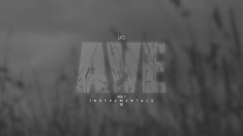 [JC] - Ave