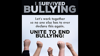 I Survived Bullying [GMG Originals]