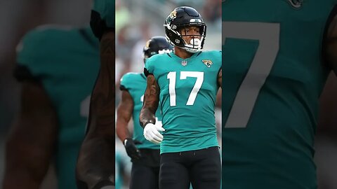 NFL 60 Second Predictions Jaguars v Texans Week 17