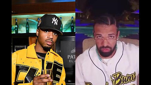 Metroboomin want some SMOke w/ Drake! Charleston White Arrested! Kodak Black sitll in Feds.