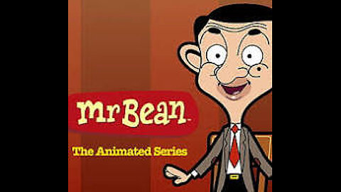 BOTTLE Bean 🚢 | (Mr Bean Cartoon) | Mr Bean Full Episodes | Mr Bean Comedy