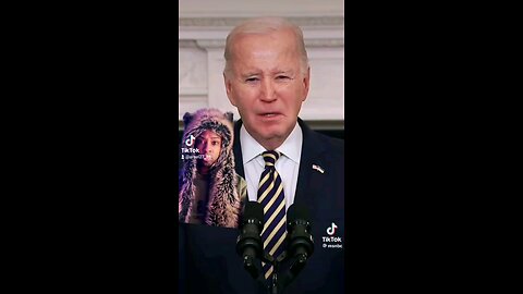 Fuck Joe Biden