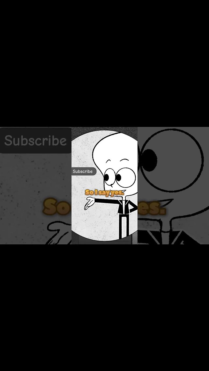 No Human Could Have Done This The Story Of Jeff рџ љрџџѕ Animated Storytime