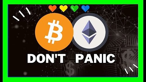 💣 *JUST IN* Bitcoin Maxi Ponzi Drama!