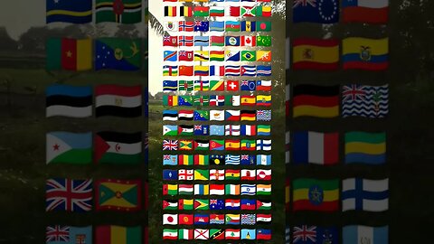 find our national flag #shorts #viral #bts#video please subcribe my channel #video #viralshorts