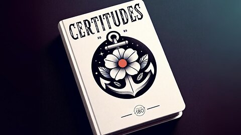 Certitude