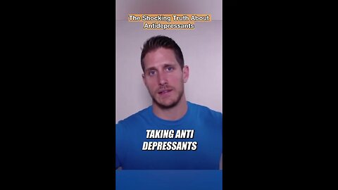 Unlocking the Secrets to Beating Depression Naturally