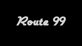 Route 99