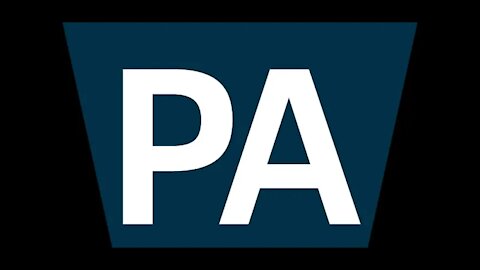 PA Legislature Asks Congress To Reject State's Electors, Citing Multiple Election Law Violations