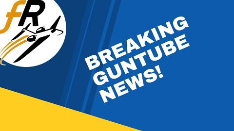 GunTubeNews