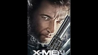 X Men Gun Scene Breakdown and Plot Holes